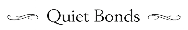 QuietBonds